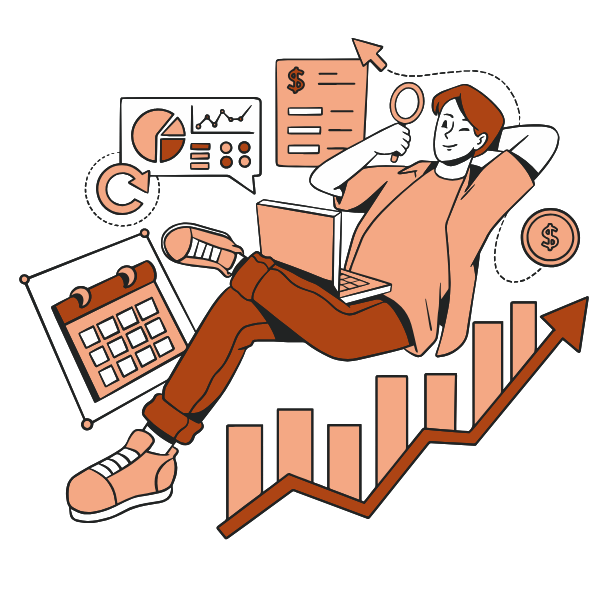 simplifyfinance about us