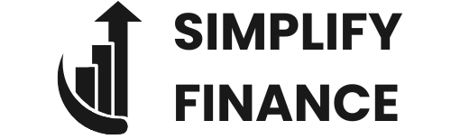 simplify finance black
