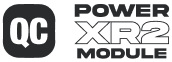 Logo-Client-2.png