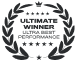 Logo-Client-3.png