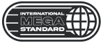 Logo-Client-4.png