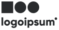 Logo-Client-5.png